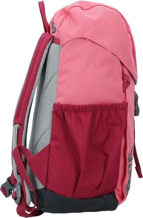 Produktbild Deuter Waldfuchs 10 (10 l)