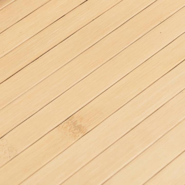 Actual product image VidaXL Kato (80 x 100 cm)