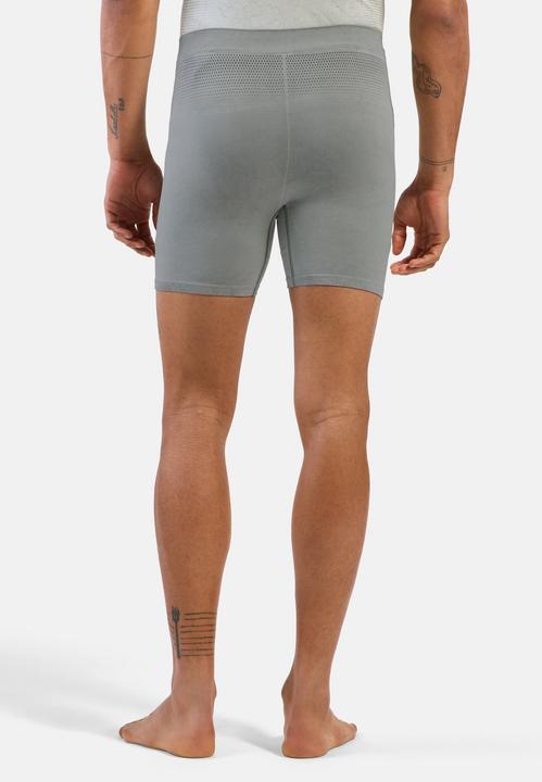 Actual product image Odlo Performance Light - Rain Dye (XXL)