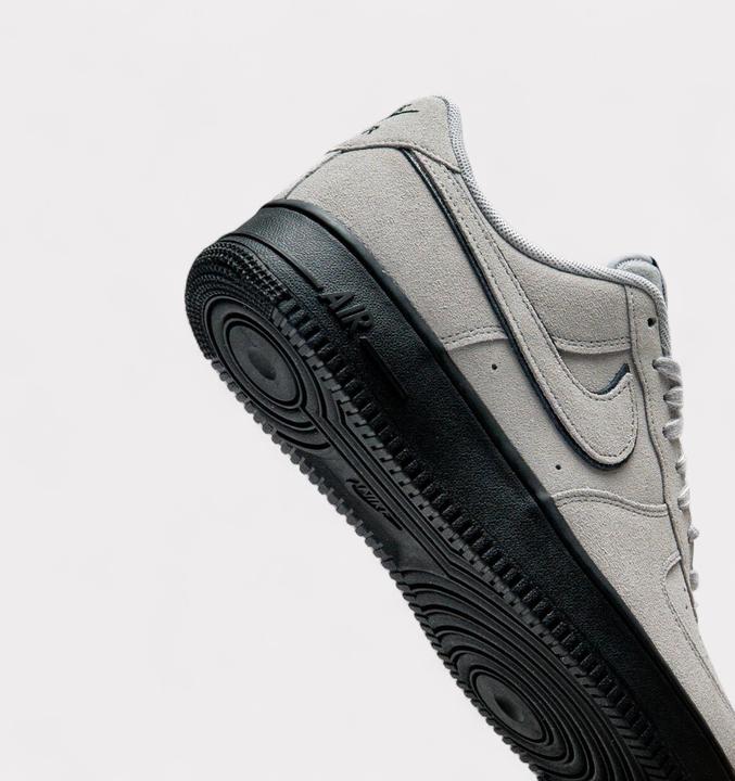 Produktbild Nike Air Force 1 Low (38.5)