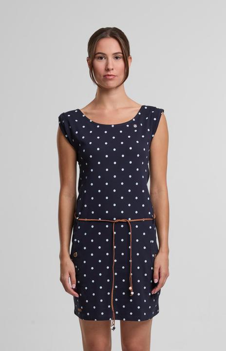 Produktbild Ragwear Kleid Tag Dots (S)