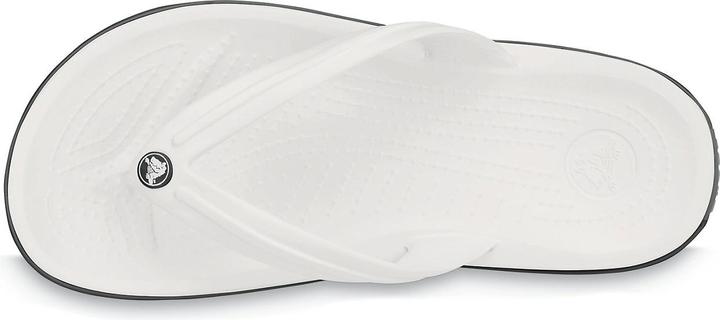Actual product image Crocs Crocband (38, 39)