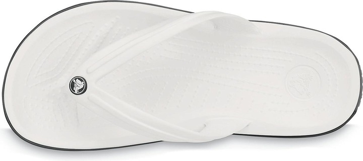 Produktbild Crocs Crocband (38, 39)