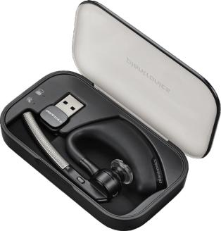 Produktbild Poly Voyager Legend UC B235 (Kabellos)