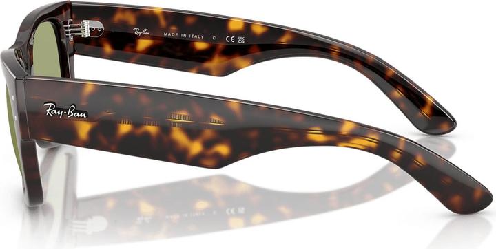 Produktbild Ray Ban Mega Wayfarer