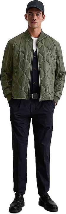 Produktbild Marc O'Polo Steppjacke (XL)