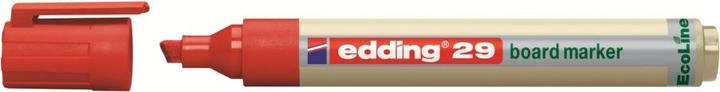 Produktbild Edding Whiteboard Marker 29 (1x)