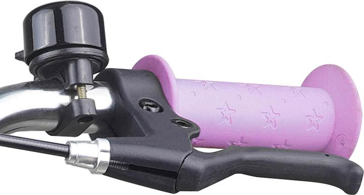 Produktbild vidaXL Kinderfahrrad (18")