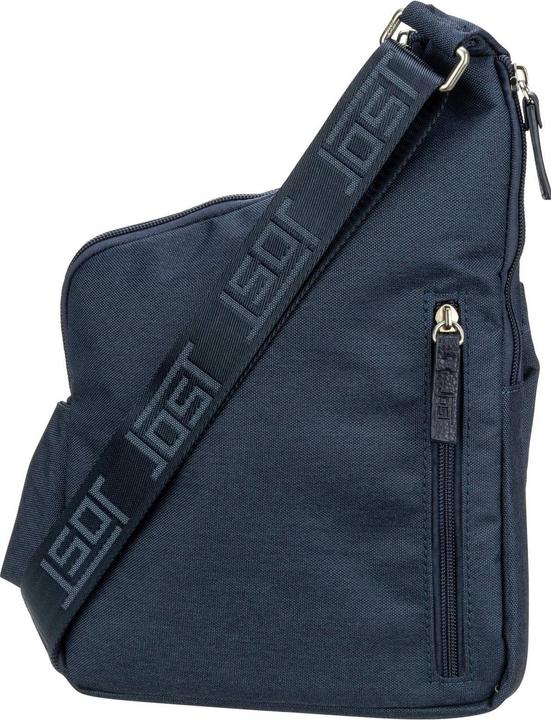 Produktbild Jost Bodybag Bergen Crossover Bag