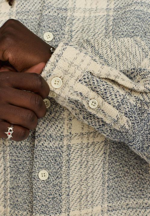 Immagine prodotto Revolution Casual (L)