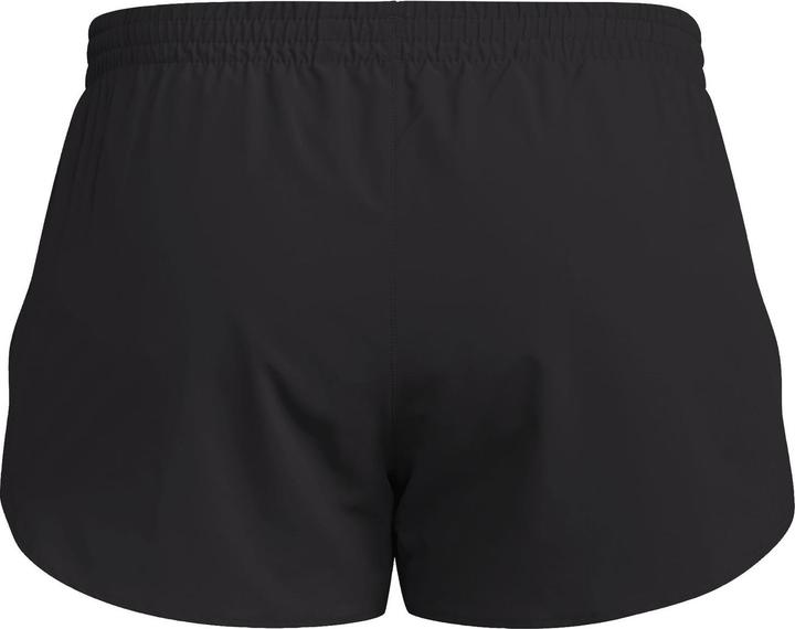 Produktbild Adidas Adizero E Split