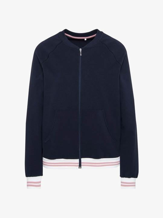 Actual product image Calida Favourites Lounge (XS)