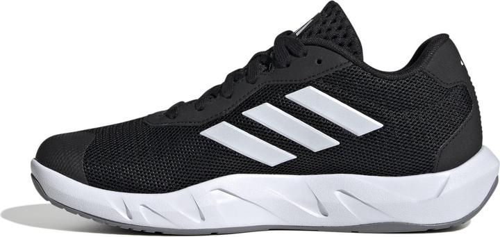 Produktbild Adidas Amplimove Trainer Schuhe (37)