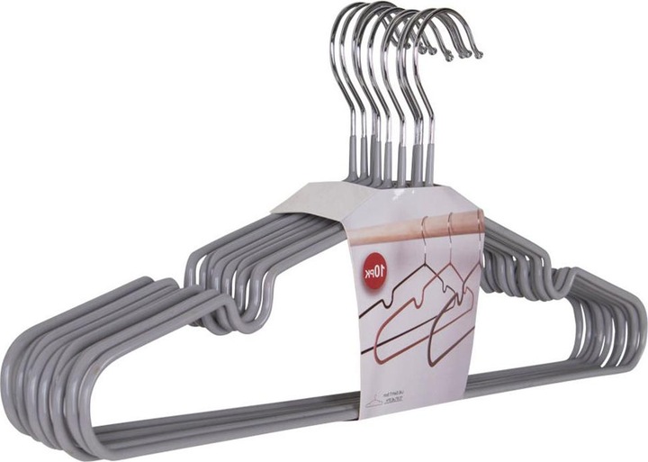 Actual product image House Nordic Massa (10 x)