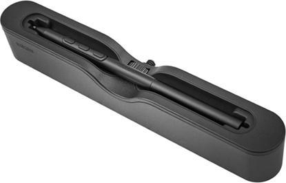 Immagine prodotto Wacom Vassoio Pro Pen 3