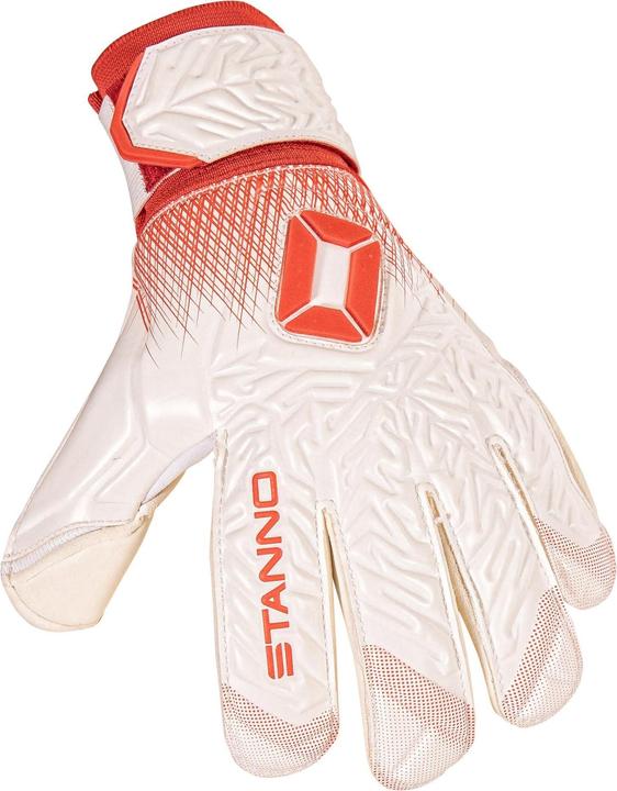 Image du produit Stanno Ultimate Grip III (6)