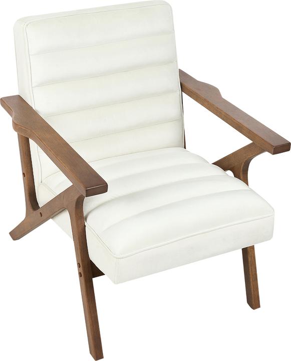 Actual product image Beliani Kisa