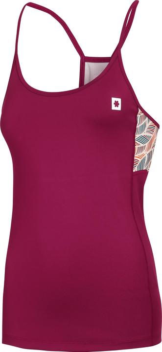 Actual product image Ocun Women's Arista Top (XS)