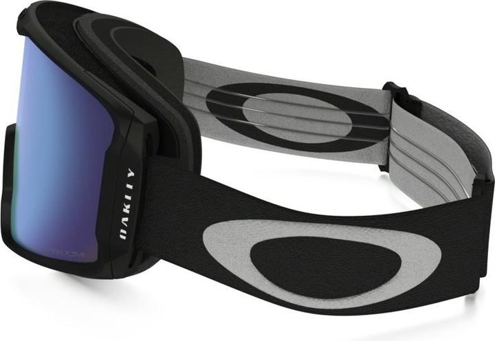Produktbild Oakley Line Miner L