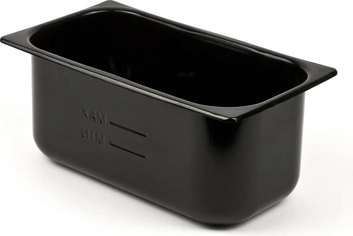 Actual product image G3 Ferrari Frytkownica tradycyjna G3ferrari G10203