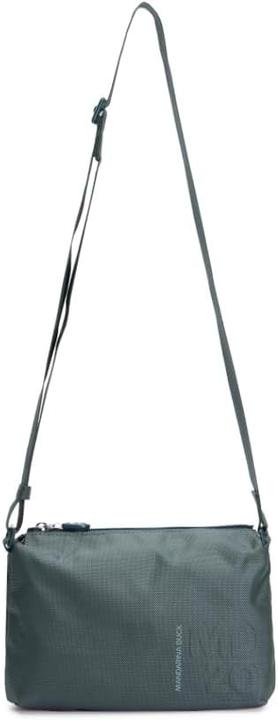 Immagine prodotto Mandarina Duck Pochette Verde Pino