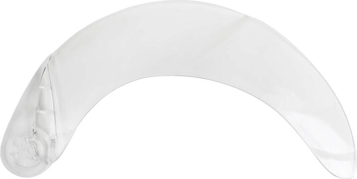Produktbild Globo Cabrera (60 dB)