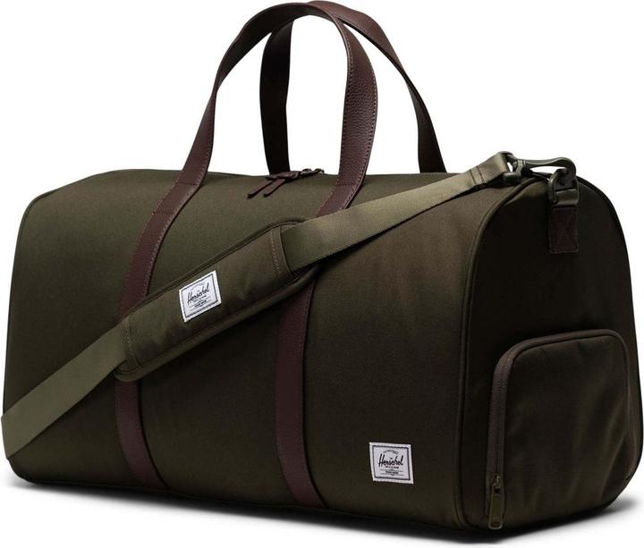 Immagine prodotto Herschel Borsone Novel (43 l)