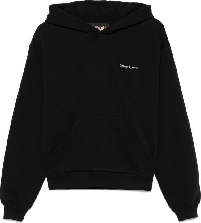 Immagine prodotto Coperni Sweaters Black (S)