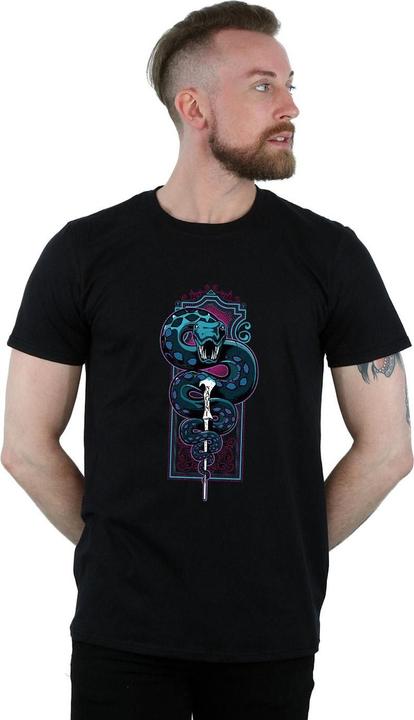 Produktbild Neon Nagini TShirt (S)