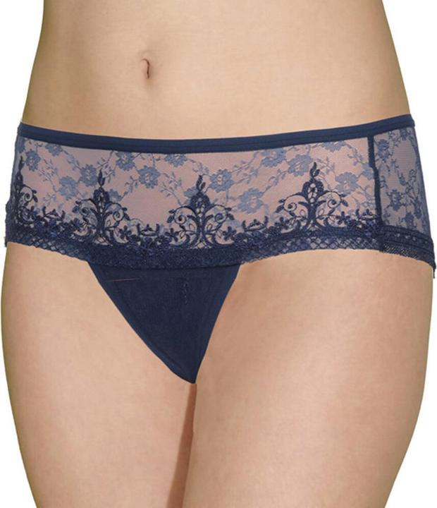 Produktbild Sellmark Alexandra (XL, Einzelpack)