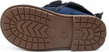 Image du produit Mod8 Stelie (30)