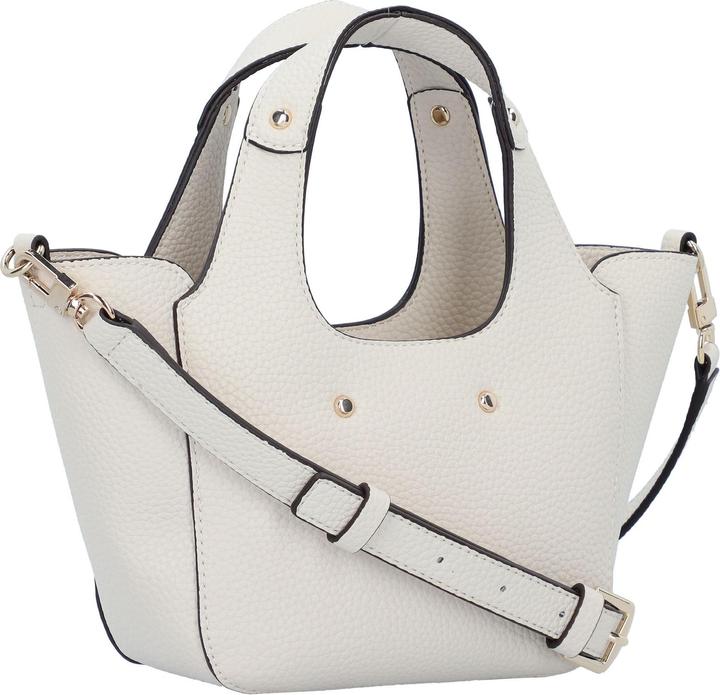 Produktbild Guess Helina Mini Bag Handtasche 16 cm (2 l)