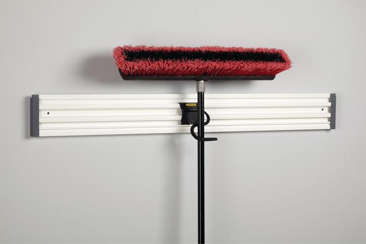 Produktbild Stanley STST82605-1 Trackwalls Haken in S-Form (passenden Trackwalls Schienensystem, ideal für Gerät