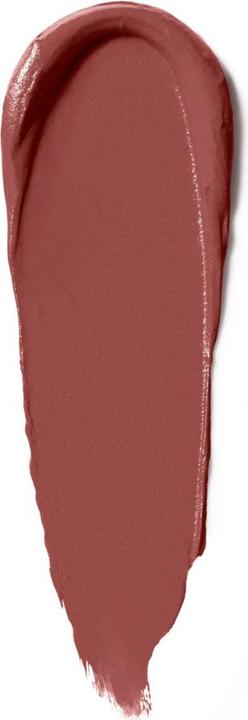 Actual product image Bobbi Brown Crushed Lip Color (Cranberry)