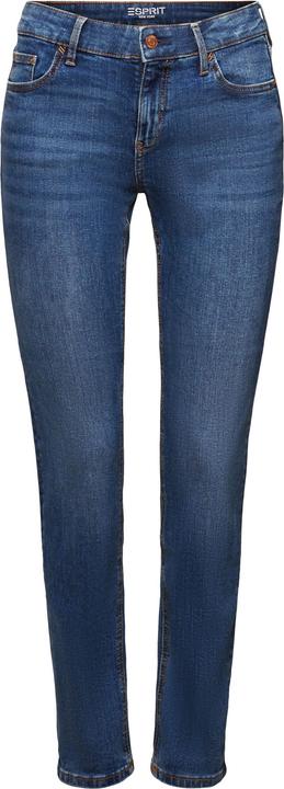 Immagine prodotto Esprit jeans skinny da (W26/L30)