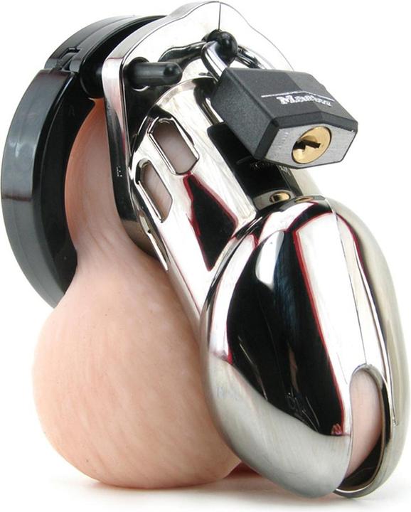 Produktbild CB-X CB-6000