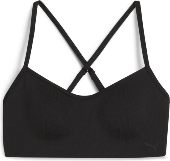 Produktbild Puma Move Cloudspun Bra (XL)