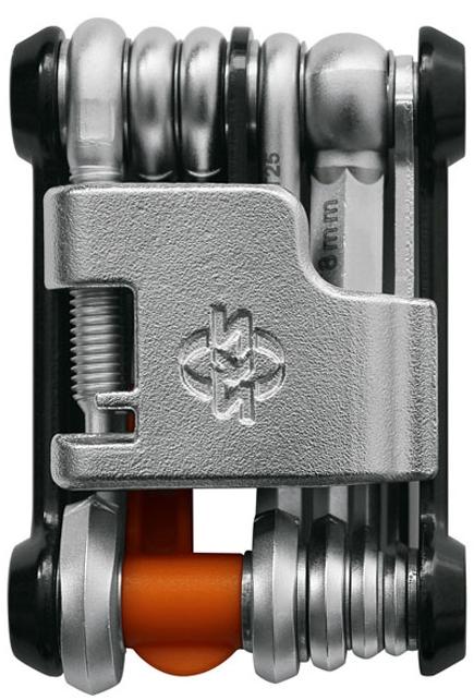 Produktbild SKS Tom Tool 18