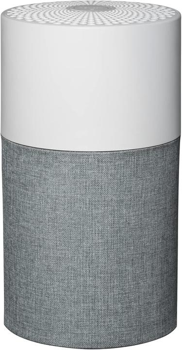 Blueair Blue Pure 511 (38 m²)