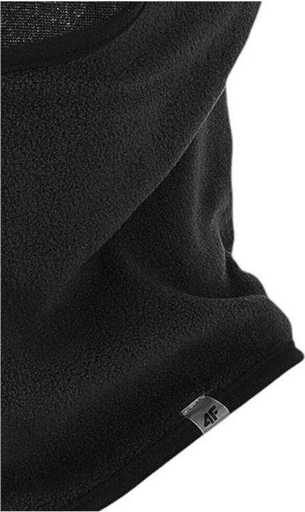 Immagine prodotto 4F Unisex-Mikrofleece-Sturmhaube