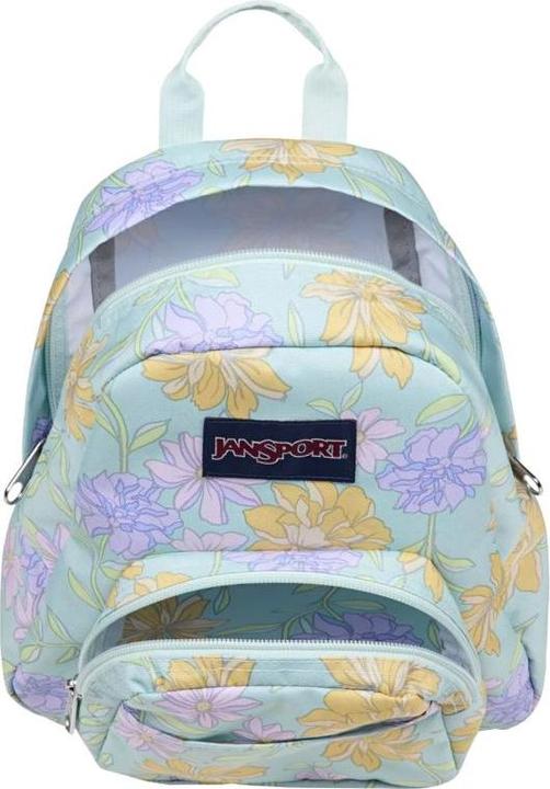 Produktbild JanSport Halb-Pint-Rucksack