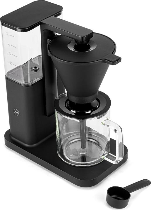 Immagine prodotto Wilfa Zense CM10B-A125 Coffee maker