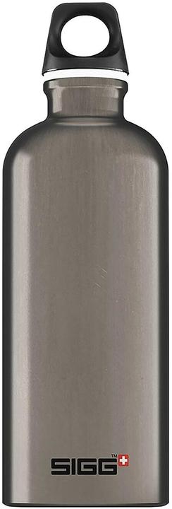Produktbild Sigg Traveller (0.60 l)