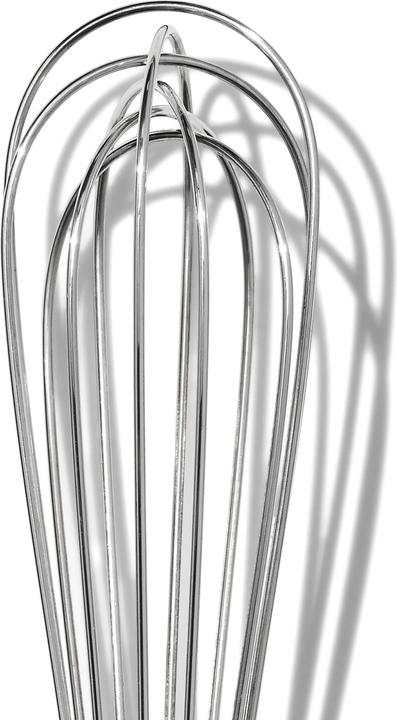 Produktbild OXO Mini Schneebesen