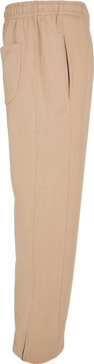 Produktbild Urban Classics Sweatpants (L)