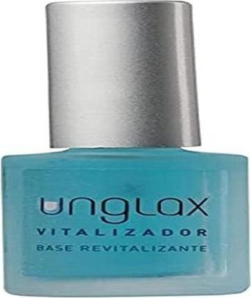 Produktbild Belcils UNGLAX Nagellack 0.1 (Farblack)