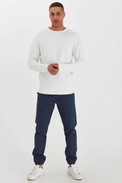 Produktbild Indicode IDKeno 50255MM (XL)