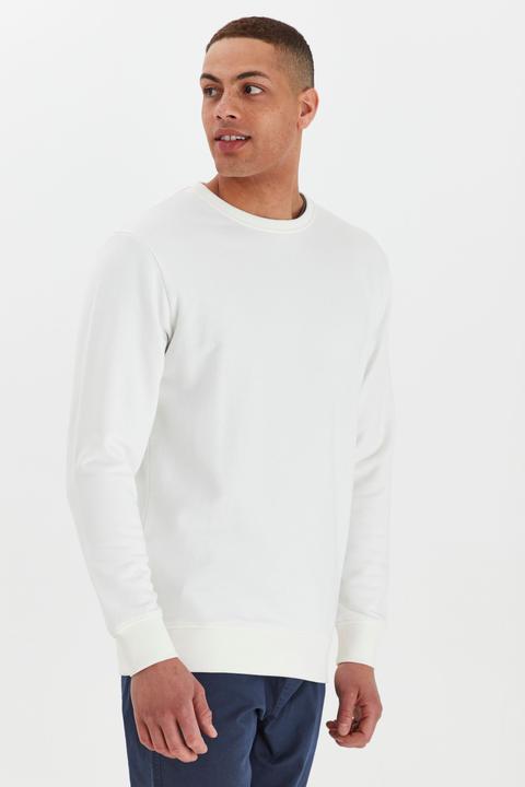 Produktbild Indicode IDKeno 50255MM (XL)