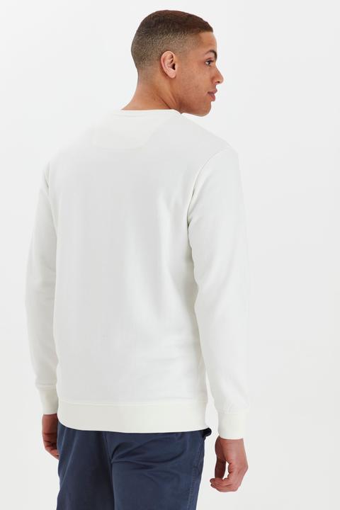 Produktbild Indicode IDKeno 50255MM (XL)