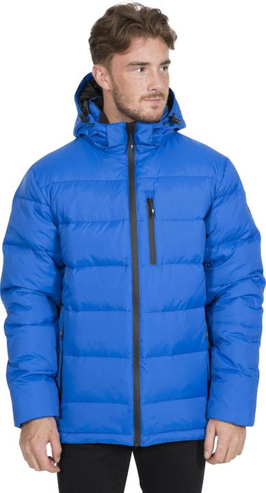 Produktbild Trespass Daunenjacke Orwell (XXS)